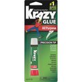 Krazy Glue Krazy Glue All Purp 2Gm KG58548R